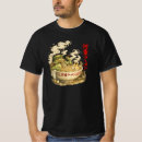 Search for kappa tshirts Japanese