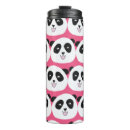 Search for girl bear mugs Baby