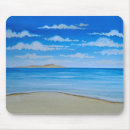 Search for snorkelling mousepads Tropical
