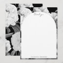 Search for peony thank you cards Modern