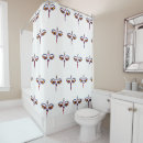 Search for buddha shower curtains Religion
