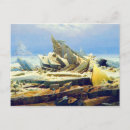 Search for artic postcards Vintage