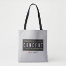 Search for cbc tote bags Katherine duncan