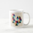 Search for iii mugs Geometrics