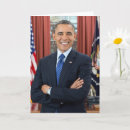 Search for terms cards President obama