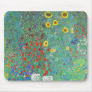 Search for klimt electronics Flower