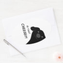 Search for newfoundland dog stickers Newfie