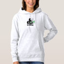 Search for grim reaper hoodies Death