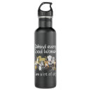 Search for animal water bottles Pets