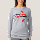 Search for keyboard womens tshirts Text