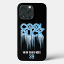 Search for ice sport iphone cases Cool
