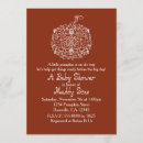 Search for filigree invitations Elegant
