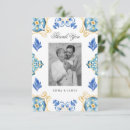 Search for sicily cards Tuscany