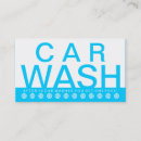 Search for car wash loyalty cards Mechanic