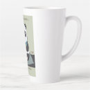 Search for funny panda mugs Coworker