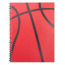 Search for basketball notebooks Birthday
