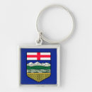Search for canada flag key rings Canadian