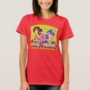 Search for dine tshirts Funny