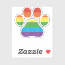 Search for pansexual pride flag stickers Transgender