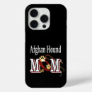 Search for afghans electronics Pets