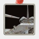 Search for payload home living Outdoors