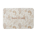 Search for hippie bath mats Groovy