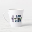 Search for witchy mugs Halloween