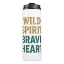 Search for wild heart mugs Western