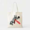 Search for exciting bags Excited
