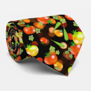 Search for cooked vegetables ties Cooking