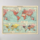 Search for commerce art Shipping