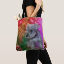 Search for miniature schnauzer tote bags Puppies