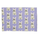 Search for pillowcases Purple