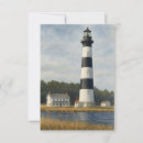 Search for bodie island cards Outer banks