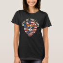 Search for sle tshirts Uncle