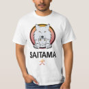 Search for saitama tshirts Crypto