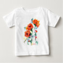 Search for poppy baby clothes Garden