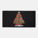 Search for christmas lights mousepads Birthday
