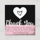 Search for thrift store business cards Boutique