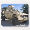 Search for off roading mousepads Transportation