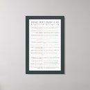 Search for jewish canvas prints Judaism