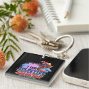 Search for sarcasm key rings Bird