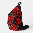 Search for red rose bags Flowers