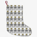 Search for hanukkah christmas stockings Chanukah