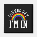 Search for gay pride magnets Colorful