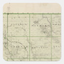 Search for state of iowa stickers Map