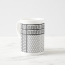 Search for resistant mugs Resistance