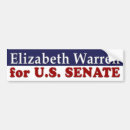 Search for massachusetts bumper stickers Senate