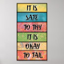 Search for trying art Encouragement