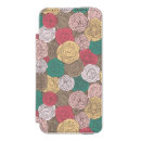 Search for stylish iphone 5 cases Beautiful